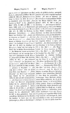 Bild der Seite - 87 - in Biographisches Lexikon des Kaiserthums Oesterreich - Vrčevic-Wallner, Band 52