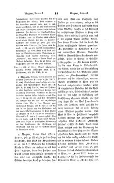 Bild der Seite - 89 - in Biographisches Lexikon des Kaiserthums Oesterreich - Vrčevic-Wallner, Band 52