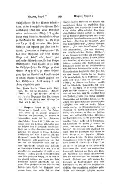 Bild der Seite - 90 - in Biographisches Lexikon des Kaiserthums Oesterreich - Vrčevic-Wallner, Band 52
