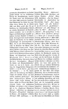Bild der Seite - 92 - in Biographisches Lexikon des Kaiserthums Oesterreich - Vrčevic-Wallner, Band 52