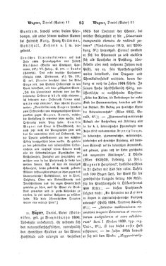 Bild der Seite - 93 - in Biographisches Lexikon des Kaiserthums Oesterreich - Vrčevic-Wallner, Band 52