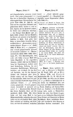 Bild der Seite - 94 - in Biographisches Lexikon des Kaiserthums Oesterreich - Vrčevic-Wallner, Band 52
