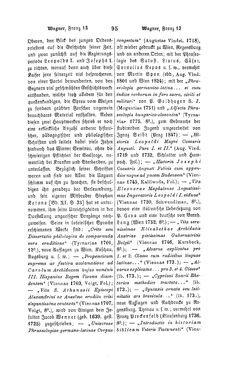 Bild der Seite - 95 - in Biographisches Lexikon des Kaiserthums Oesterreich - Vrčevic-Wallner, Band 52