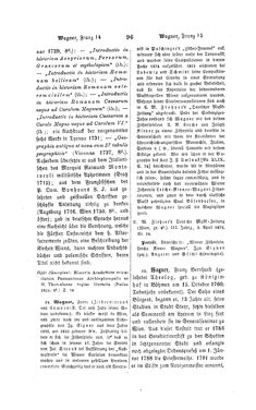 Bild der Seite - 96 - in Biographisches Lexikon des Kaiserthums Oesterreich - Vrčevic-Wallner, Band 52