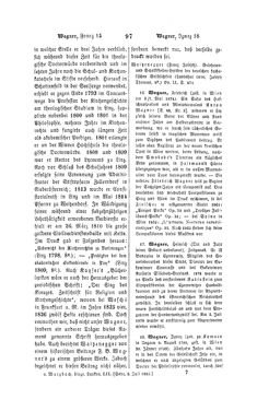 Bild der Seite - 97 - in Biographisches Lexikon des Kaiserthums Oesterreich - Vrčevic-Wallner, Band 52