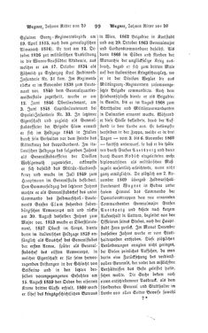 Bild der Seite - 99 - in Biographisches Lexikon des Kaiserthums Oesterreich - Vrčevic-Wallner, Band 52
