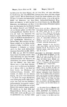 Bild der Seite - 100 - in Biographisches Lexikon des Kaiserthums Oesterreich - Vrčevic-Wallner, Band 52