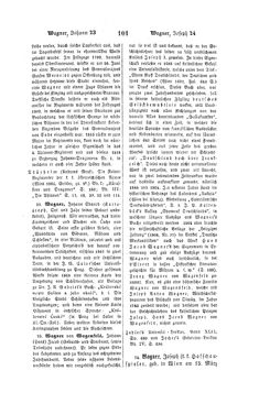 Bild der Seite - 101 - in Biographisches Lexikon des Kaiserthums Oesterreich - Vrčevic-Wallner, Band 52