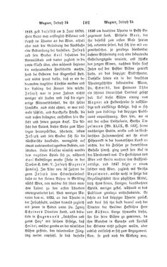 Bild der Seite - 102 - in Biographisches Lexikon des Kaiserthums Oesterreich - Vrčevic-Wallner, Band 52