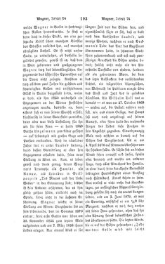 Bild der Seite - 103 - in Biographisches Lexikon des Kaiserthums Oesterreich - Vrčevic-Wallner, Band 52