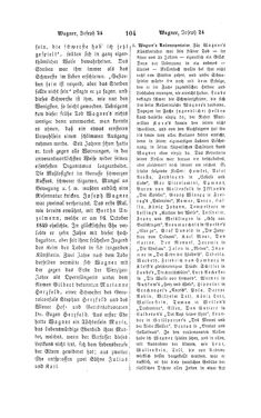 Bild der Seite - 104 - in Biographisches Lexikon des Kaiserthums Oesterreich - Vrčevic-Wallner, Band 52