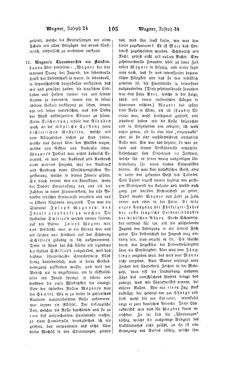 Bild der Seite - 105 - in Biographisches Lexikon des Kaiserthums Oesterreich - Vrčevic-Wallner, Band 52