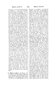 Bild der Seite - 106 - in Biographisches Lexikon des Kaiserthums Oesterreich - Vrčevic-Wallner, Band 52