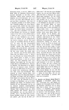 Bild der Seite - 107 - in Biographisches Lexikon des Kaiserthums Oesterreich - Vrčevic-Wallner, Band 52