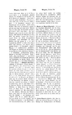 Bild der Seite - 108 - in Biographisches Lexikon des Kaiserthums Oesterreich - Vrčevic-Wallner, Band 52