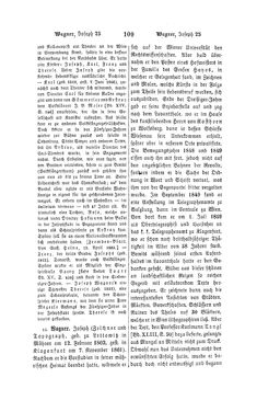 Bild der Seite - 109 - in Biographisches Lexikon des Kaiserthums Oesterreich - Vrčevic-Wallner, Band 52
