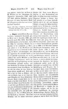 Bild der Seite - 111 - in Biographisches Lexikon des Kaiserthums Oesterreich - Vrčevic-Wallner, Band 52