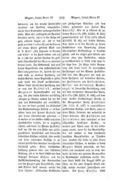 Bild der Seite - 112 - in Biographisches Lexikon des Kaiserthums Oesterreich - Vrčevic-Wallner, Band 52