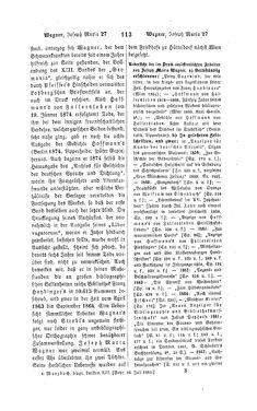 Bild der Seite - 113 - in Biographisches Lexikon des Kaiserthums Oesterreich - Vrčevic-Wallner, Band 52