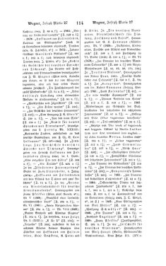 Bild der Seite - 114 - in Biographisches Lexikon des Kaiserthums Oesterreich - Vrčevic-Wallner, Band 52