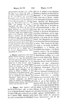 Bild der Seite - 115 - in Biographisches Lexikon des Kaiserthums Oesterreich - Vrčevic-Wallner, Band 52