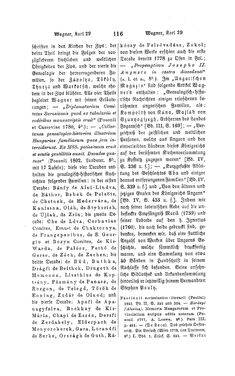 Bild der Seite - 116 - in Biographisches Lexikon des Kaiserthums Oesterreich - Vrčevic-Wallner, Band 52