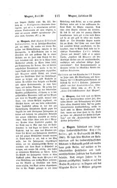 Bild der Seite - 117 - in Biographisches Lexikon des Kaiserthums Oesterreich - Vrčevic-Wallner, Band 52