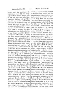 Bild der Seite - 118 - in Biographisches Lexikon des Kaiserthums Oesterreich - Vrčevic-Wallner, Band 52