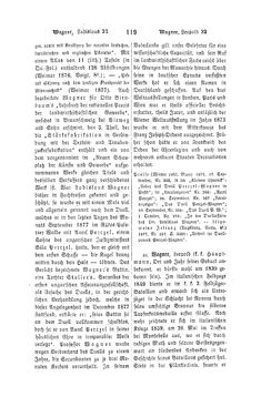 Bild der Seite - 119 - in Biographisches Lexikon des Kaiserthums Oesterreich - Vrčevic-Wallner, Band 52