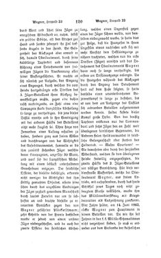 Bild der Seite - 120 - in Biographisches Lexikon des Kaiserthums Oesterreich - Vrčevic-Wallner, Band 52