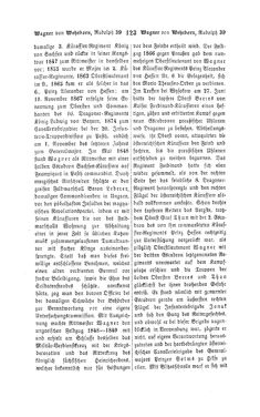 Bild der Seite - 123 - in Biographisches Lexikon des Kaiserthums Oesterreich - Vrčevic-Wallner, Band 52