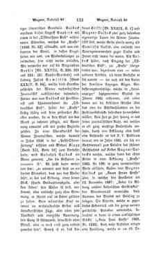 Bild der Seite - 125 - in Biographisches Lexikon des Kaiserthums Oesterreich - Vrčevic-Wallner, Band 52