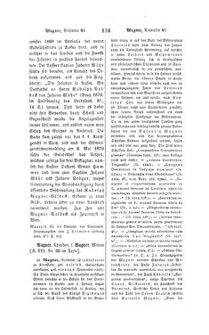 Bild der Seite - 126 - in Biographisches Lexikon des Kaiserthums Oesterreich - Vrčevic-Wallner, Band 52