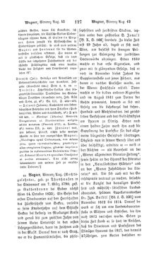 Bild der Seite - 127 - in Biographisches Lexikon des Kaiserthums Oesterreich - Vrčevic-Wallner, Band 52