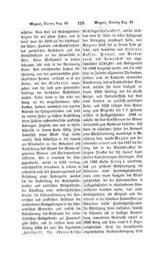 Bild der Seite - 128 - in Biographisches Lexikon des Kaiserthums Oesterreich - Vrčevic-Wallner, Band 52