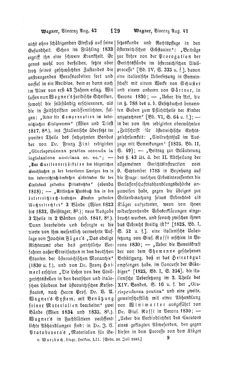 Bild der Seite - 129 - in Biographisches Lexikon des Kaiserthums Oesterreich - Vrčevic-Wallner, Band 52