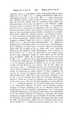 Bild der Seite - 130 - in Biographisches Lexikon des Kaiserthums Oesterreich - Vrčevic-Wallner, Band 52