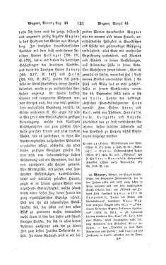 Bild der Seite - 131 - in Biographisches Lexikon des Kaiserthums Oesterreich - Vrčevic-Wallner, Band 52