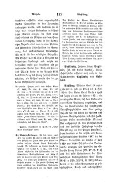 Bild der Seite - 133 - in Biographisches Lexikon des Kaiserthums Oesterreich - Vrčevic-Wallner, Band 52