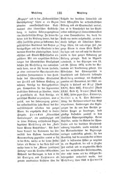 Bild der Seite - 135 - in Biographisches Lexikon des Kaiserthums Oesterreich - Vrčevic-Wallner, Band 52