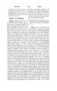 Image of the Page - 139 - in Biographisches Lexikon des Kaiserthums Oesterreich - Vrčevic-Wallner, Volume 52