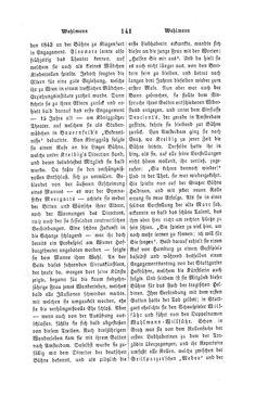 Image of the Page - 141 - in Biographisches Lexikon des Kaiserthums Oesterreich - Vrčevic-Wallner, Volume 52
