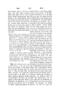 Image of the Page - 142 - in Biographisches Lexikon des Kaiserthums Oesterreich - Vrčevic-Wallner, Volume 52
