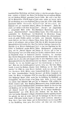 Image of the Page - 143 - in Biographisches Lexikon des Kaiserthums Oesterreich - Vrčevic-Wallner, Volume 52