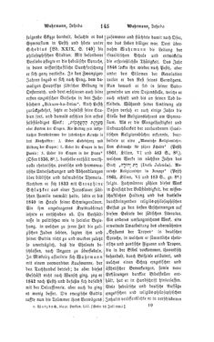 Image of the Page - 145 - in Biographisches Lexikon des Kaiserthums Oesterreich - Vrčevic-Wallner, Volume 52