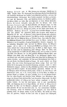 Image of the Page - 148 - in Biographisches Lexikon des Kaiserthums Oesterreich - Vrčevic-Wallner, Volume 52