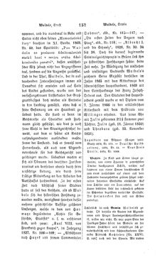 Image of the Page - 152 - in Biographisches Lexikon des Kaiserthums Oesterreich - Vrčevic-Wallner, Volume 52
