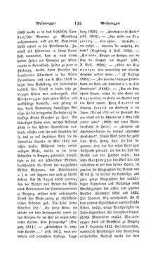 Image of the Page - 155 - in Biographisches Lexikon des Kaiserthums Oesterreich - Vrčevic-Wallner, Volume 52