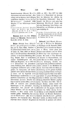 Image of the Page - 156 - in Biographisches Lexikon des Kaiserthums Oesterreich - Vrčevic-Wallner, Volume 52