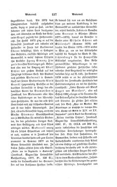 Image of the Page - 157 - in Biographisches Lexikon des Kaiserthums Oesterreich - Vrčevic-Wallner, Volume 52